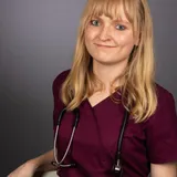 Котельникова Екатерина Сергеевна