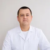 Тодеришка Алексей