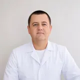 Тодеришка Алексей Степанович
