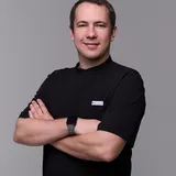 Моисеев Денис Юрьевич