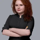 Зубкова Анна Александровна