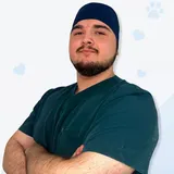 Вислов Денис Всеволодович