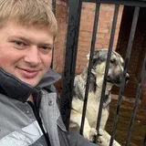 Будяков Антон Игоревич
