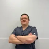 Володин Евгений Михайлович