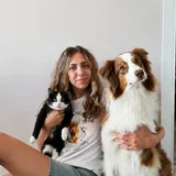 Кручинина Елизавета Сергеевна
