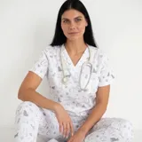 Филатова Мария Викторовна