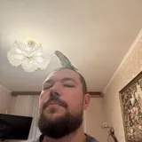 Глущенко Максим Алексеевич