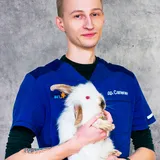 Сапегин Артем Дмитриевич