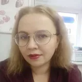 Александра Котугина Алексеевна