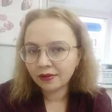 Александра Котугина Алексеевна