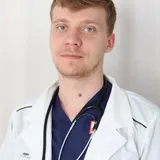 Палаткин Дмитрий Алексеевич