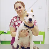Ефанова Наталья Владимировна