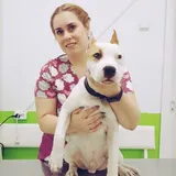 Ефанова Наталья Владимировна