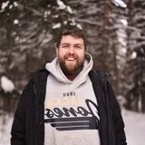 Литвинов Александр Сергеевич