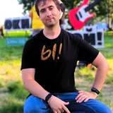 Захарчук Иван Сергеевич