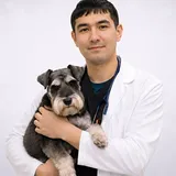 Мылов Александр Геннадьевич
