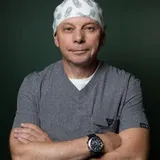 Шамис Эдуард Михайлович