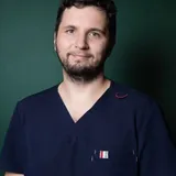 Баханцов Евгений Александрович