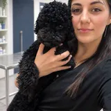 Туяхова Елена Михайловна