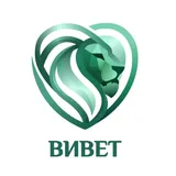 ВИВЕТ