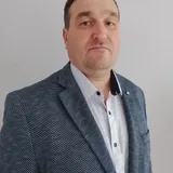 Арсяков Николай Константинович