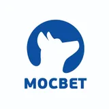 МОСВЕТ ветеринарная клиника