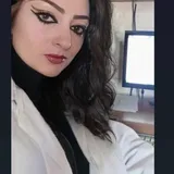 Нагорная Елена Юрьевна