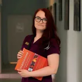 Еланцева Елизавета Сергеевна