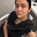 Тресвятская Екатерина Алексеевна
