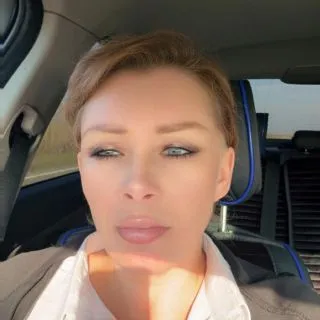 Ермакова Татьяна Сергеевна