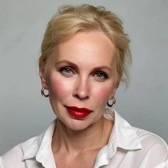 Пантелеева Татьяна Вячеславовна