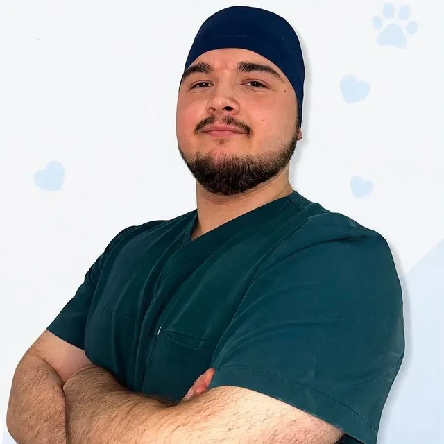 Вислов Денис Всеволодович