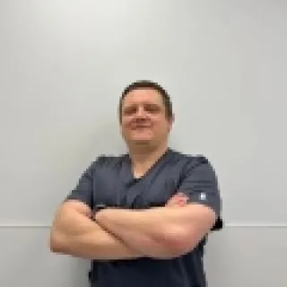 Володин Евгений Михайлович