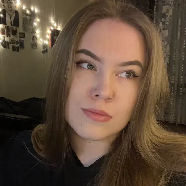 Рыжкова Екатерина Андреевна
