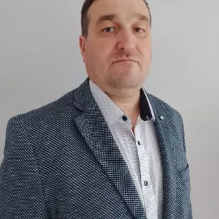 Арсяков Николай Константинович