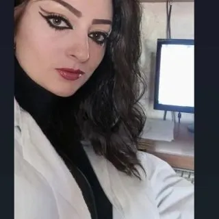 Нагорная Елена Юрьевна