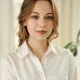 Баранова Валерия Игоревна