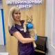 Морозова Виктория Игоревна