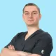 Сорокин Борис Александрович