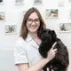 Кельзина Анастасия Станиславовна