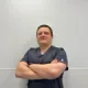 Володин Евгений Михайлович
