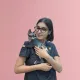 Рустамова Камила Станиславовна