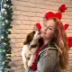 Ставцева Ирина Олеговна