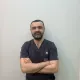 Цанава Махути Теймуразович