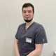 Козлов Артем Сергеевич