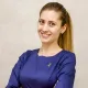 Бигильдина Диана Ренатовна