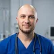 Лобанов Павел Сергеевич