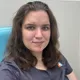 Седельникова Анна Александровна