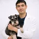Мылов Александр Геннадьевич