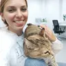 Дроздова Мария Валентиновна